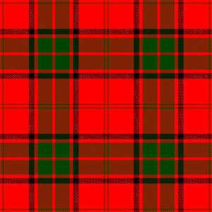 Clan Maxwell
          tartan