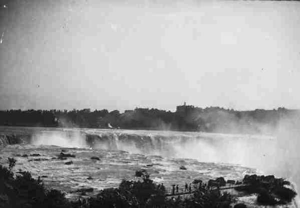 1301niagrafalls.jpg