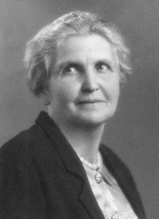 Bertha_Brown_1.jpg