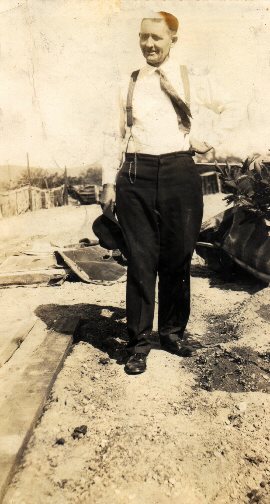 James_Brown_8.jpg