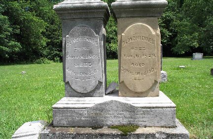 Alonzo_Ennis_Headstone.jpg