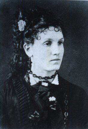 Elizabeth_Ellen_Ennis_1.jpg