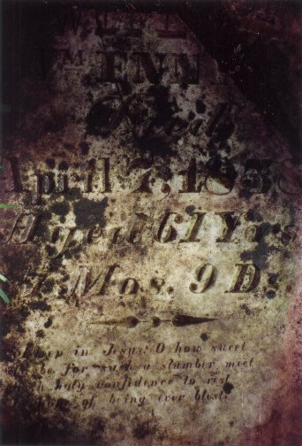 Margaret_Snell_Headstone_4.jpg