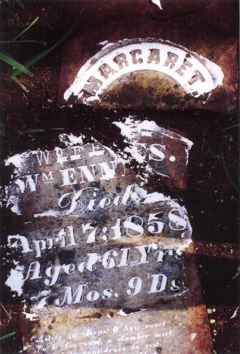 Margaret_Snell_Headstone_5.jpg