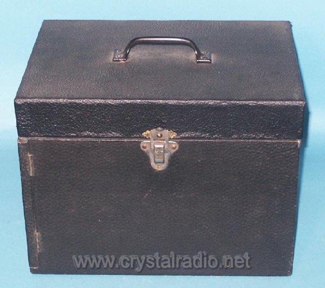 Commerce_Radiophone_1.jpg