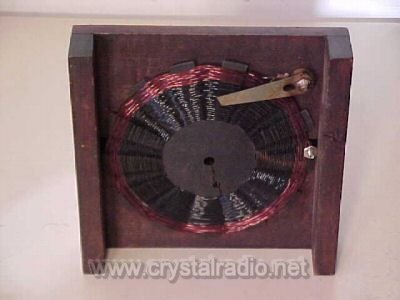Unknown009b.jpg